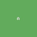AGE动漫 – 专注动漫的门户网站