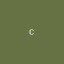 clicli弹幕网 – (⁄•⁄ω⁄•⁄) 社保~ clicli.cc