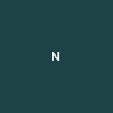 NyaFun
