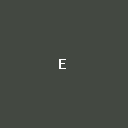 ELFun