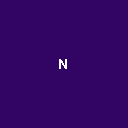 Nico