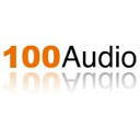 100AUDIO