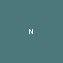 N世界