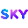 天工智码SkyCode – AI智能编程助手 轻松生成各种代码