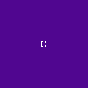 Code Fuse – 蚂蚁自研的AI代码助手