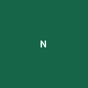 Noisee AI