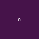 一帧秒创 – 一帧秒创智能AI图文转视频创作平台！