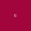 免费GPT对话助手