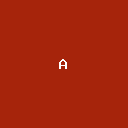 张三 AI 法律咨询 – 基于真实案例的 AI 法律咨询