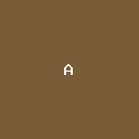 陌言AI – 免费AI写作工具