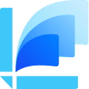 讯飞智文 – AI在线生成PPT、Word