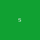 司马阅SmartRead
