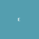 Effidit – 腾讯 AI Lab 开发的智能创作助手