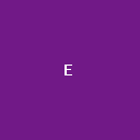 eSheep – 国内知名的AIGC在线画图网站！一站式的AIGC社区