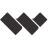 万兴爱画 – 万兴科技出品！AIGC艺术创意灵感平台