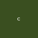 CMDW-游戏仓库 – 全球最大的游戏下载中心-游戏交流