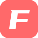 FUUN.FUN – 奇趣网站收藏家