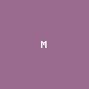 MGJT资源 – 专注整理和分享网络精品资源