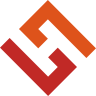 系统站 – 纯净windows系统iso文件