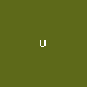 UUP dump – 不忘初心中文站，轻松下载原版ISO