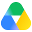 Google硬盘