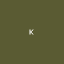kk小站