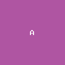 AQ网盘资源库