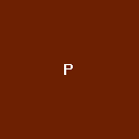 PNG8图床