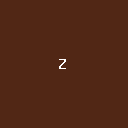 Z4A图床