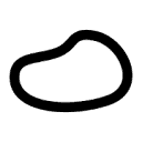 Pebblely宝贝丽 – AI产品创意图、AI作图神器！为电商而生
