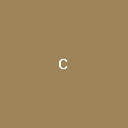 Cliclic