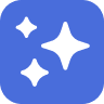 BACKGROUND REMOVER – icons8旗下在线AI抠图工具