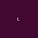 LightPDF
