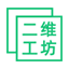 在线数学公式编辑器