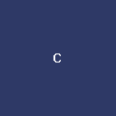 ChromeFK插件下载网