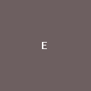 百度EUX