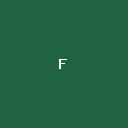 Frog设计