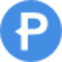 UI MOVEMENT