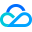 UI社