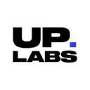 Uplabs