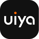UIYA设计素材网 – 高品质ui设计素材共享与ui设计学习平台