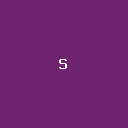 su模型网