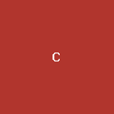 CG99