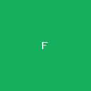 FCPX模板网