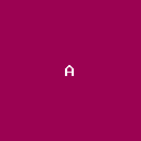 AE模板网