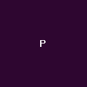 PR模板网