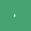 W3