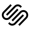 SQUARESPACE