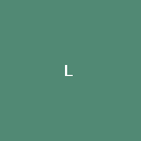 Lostand Taken