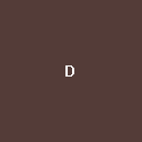 Download PSD